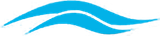 wave icon