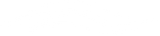 wave icon