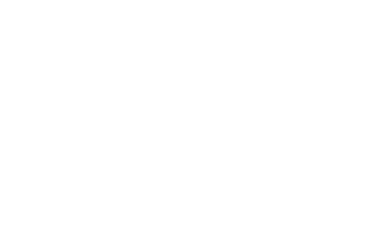 CRI Landscapes Inc. logo
