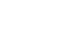CRI Landscapes Inc. logo