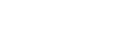 RealWay
