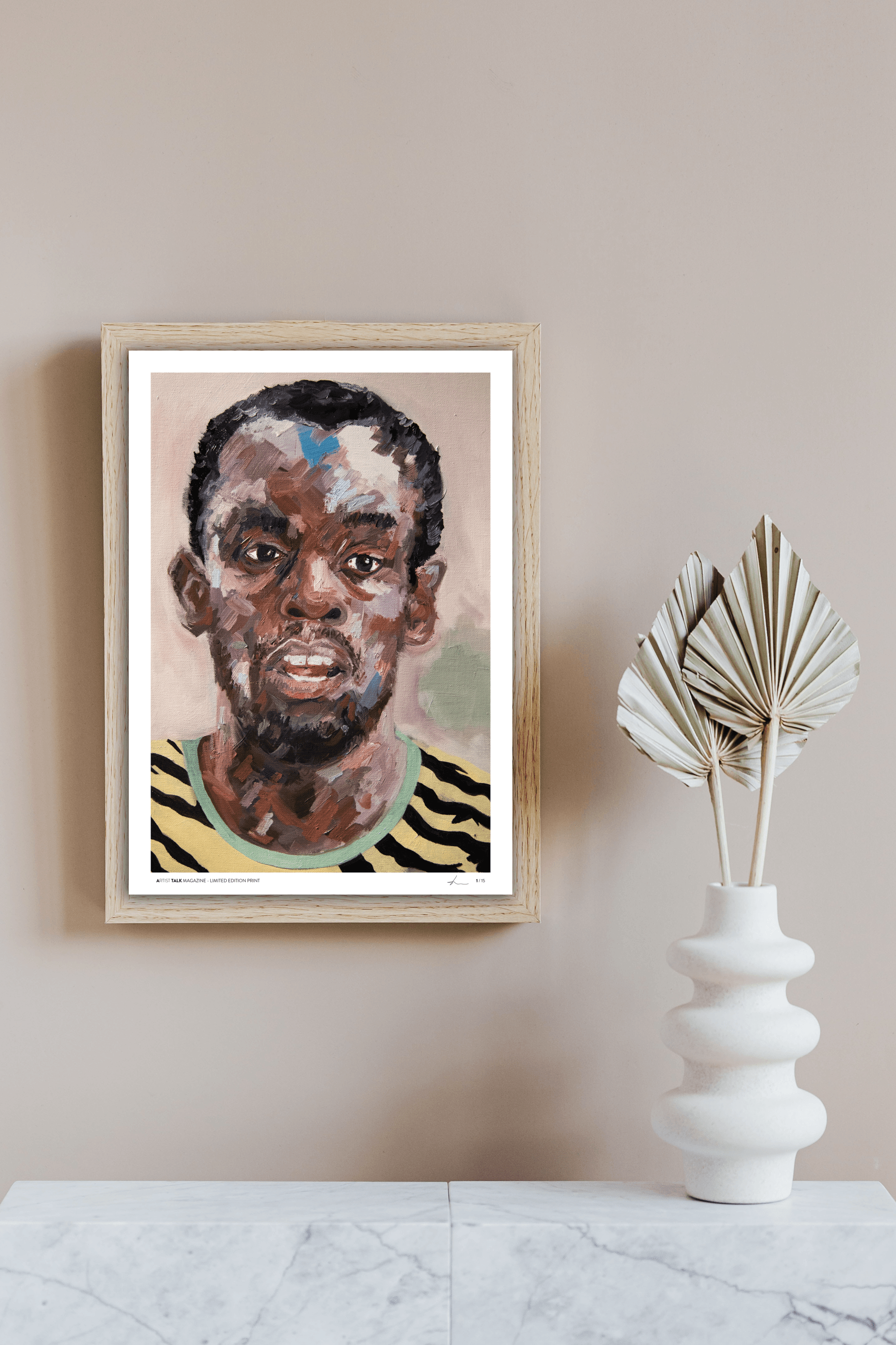 Issue 33 online gallery