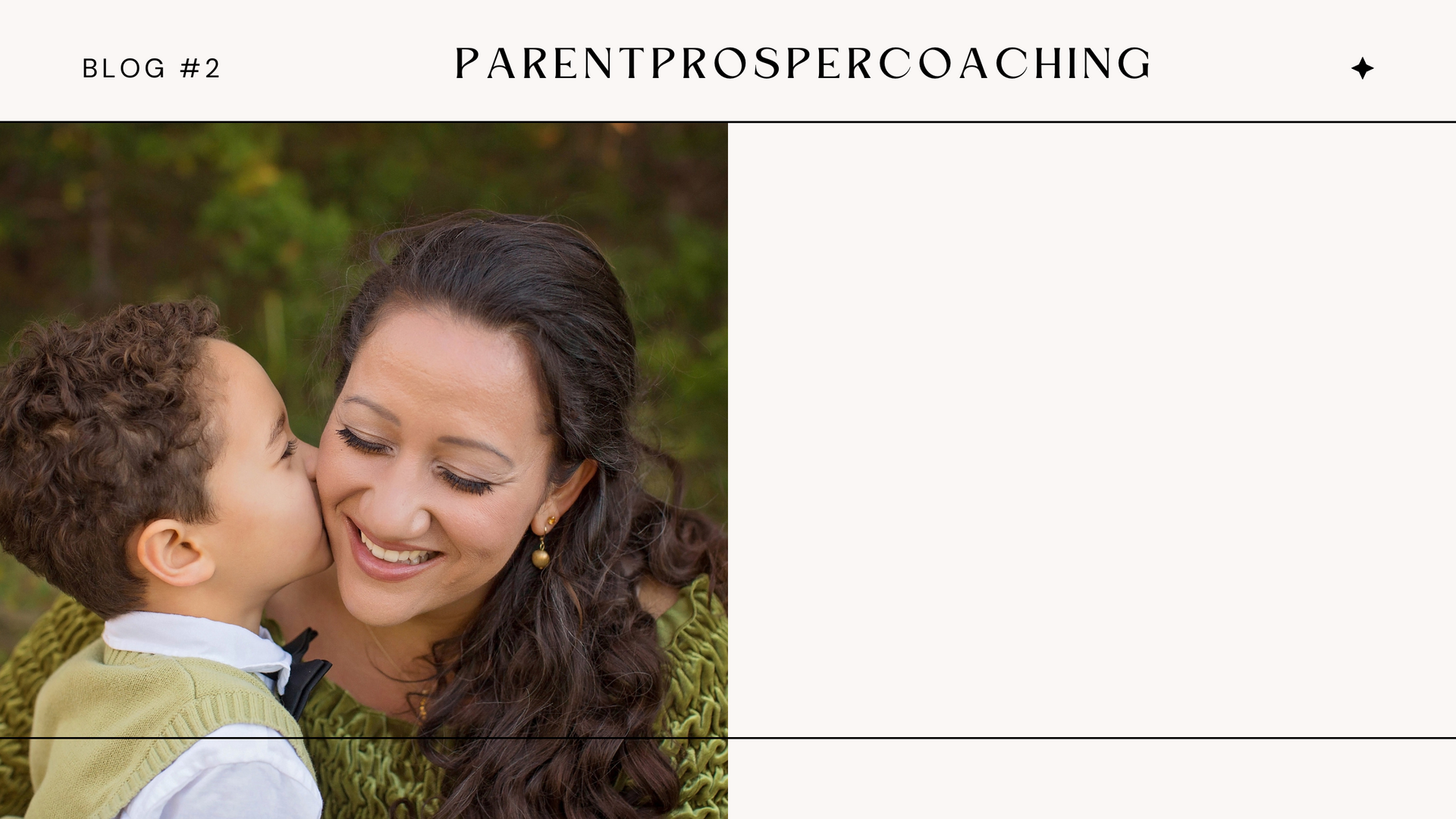 We’ve all been bombarded with parenting advice over the years, much like the shifting recommendations on sleep safety. For instance, my mother, who parented in the 80s, swore by placing babies to sleep on their tummies—a practice now considered unsafe. Just like sleep advice, parenting methods evolve with new research and insights.
Conscious parenting, though it may seem like another trend, is grounded in both ancient Eastern philosophies and modern Western psychology. It focuses on being present in the moment and recognizing that misbehaviour in children and dysfunction in adults often stem from unmet emotional needs. This approach calls for self-reflection and personal growth on the part of the parent.
The core principles of conscious parenting include self-awareness, emotional regulation, and empathy. Unlike traditional “gentle” parenting, conscious parenting not only addresses the underlying needs driving a child's behaviour but also examines the parent's reactions and responses. By understanding and managing our own emotions, we teach our children to do the same, fostering a healthy emotional environment.
Did we grow up with this approach in the 80s and 90s? Probably not. But that’s where conscious parenting steps in, emphasizing personal growth and self-reflection. Parenting is not just about raising children but also about evolving as individuals.
Conscious parenting is more than a set of practices; it’s a paradigm shift. By fostering mindfulness, empathy, and mutual respect, it nurtures both the child’s and the parent’s development. The benefits are profound, leading to stronger, healthier, and more resilient families. As we face the unique challenges of modern parenting, embracing conscious parenting principles can create a more harmonious and fulfilling family life.
Join us on this journey—you won’t regret it!