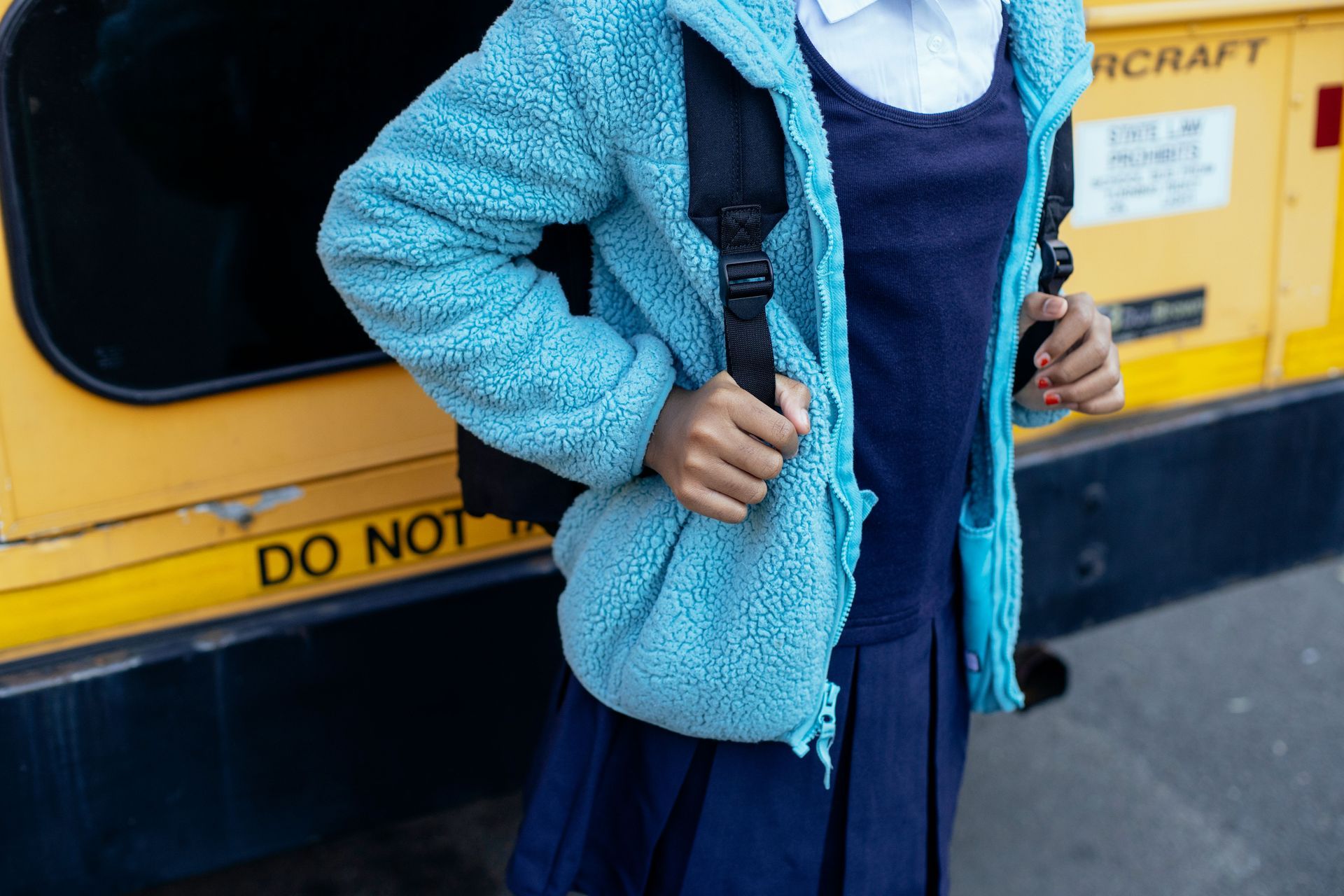 School Readiness Course 2026