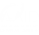 American Academy of Implant Dentistry Logo
