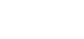 Cummins
