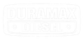Duramax
