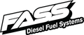 Fass