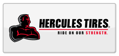 Hercules