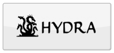 Hydra Tune