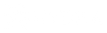 Hydra Tune