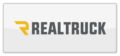 Real Truck