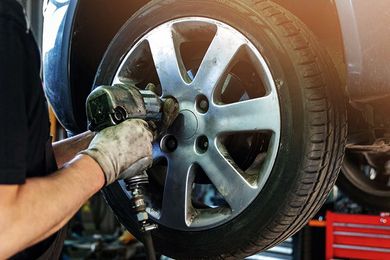 Tires
