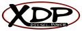 XDP