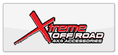 Xtreme Offroad