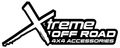 Xtreme Offroad