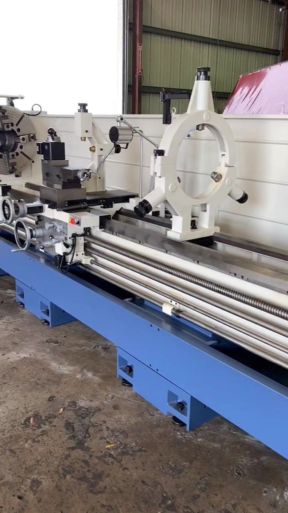 Hydraulic Equipment Clearwater, FL Hose & Hydraulics Inc.