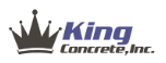 King Concrete