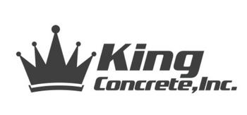 King Concrete