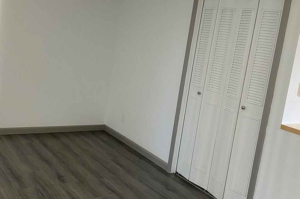 HOME Thamesport Apartments Groton, CT