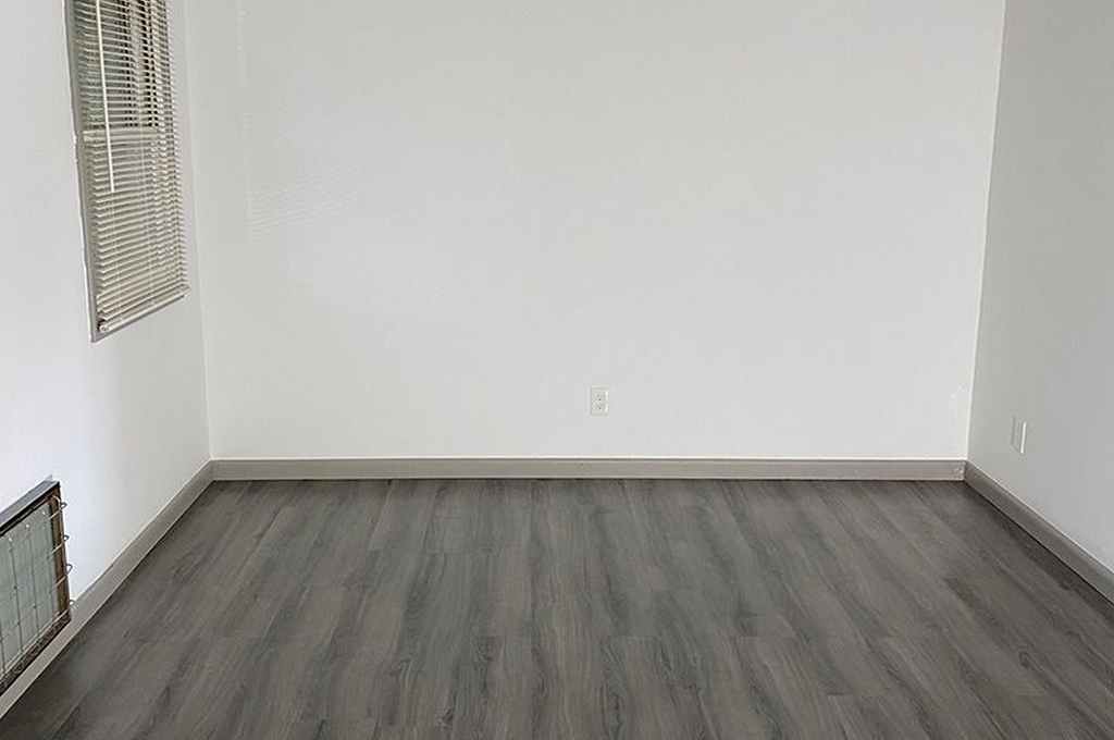 HOME Thamesport Apartments Groton, CT