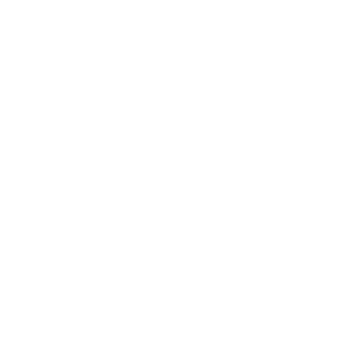 Bella Grande Nail Salon