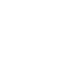 Bella Grande Nail Salon