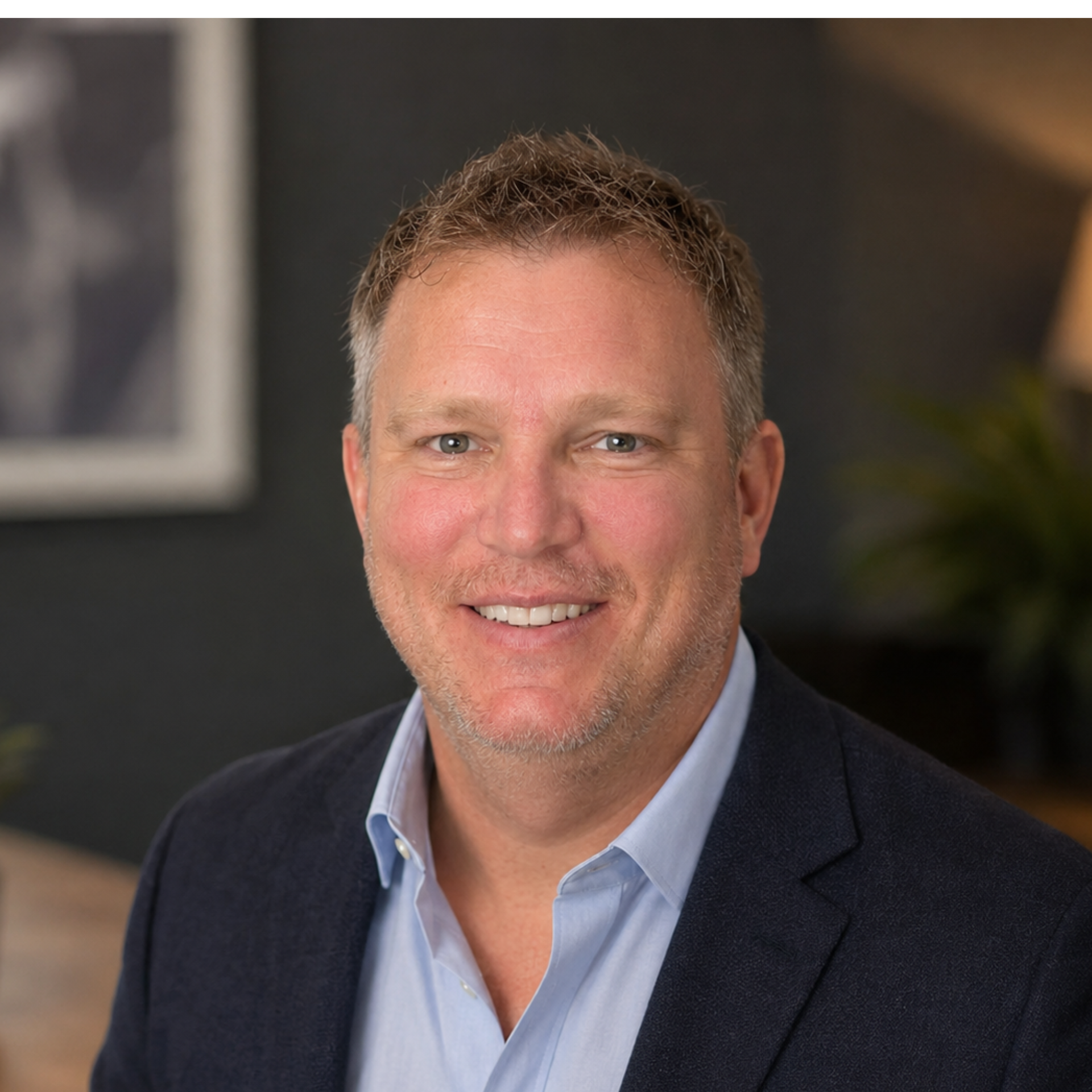 Agency Builder Pro founder Matt McCray
