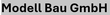 Modell Bau