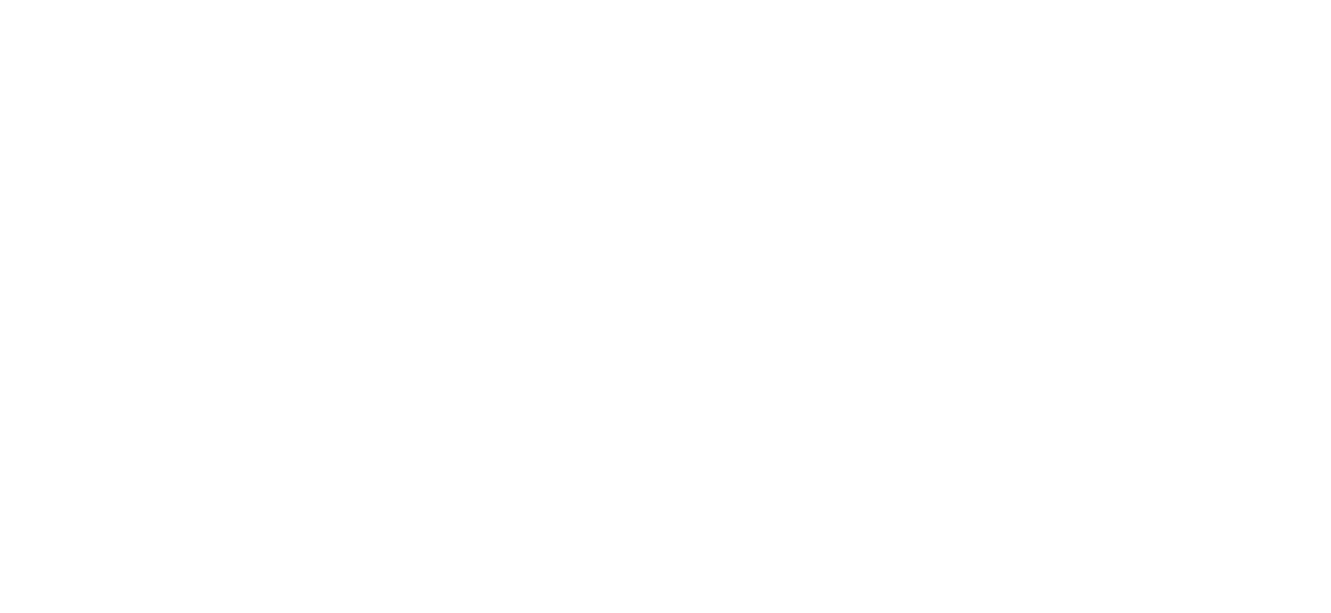 Blank white image.