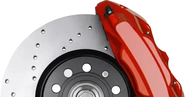 Brake service and repair in Rochester, NY | Tony's Culver Atlantic