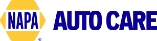 NAPA Auto Care Logo | Tony's Culver Atlantic