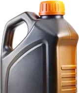 Oil and filter change service in Rochester, NY | Tony's Culver Atlantic
