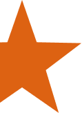 Orange Star | Tony's Culver Atlantic