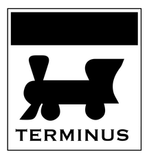 Terminus Real Estate Logo - Click to go home