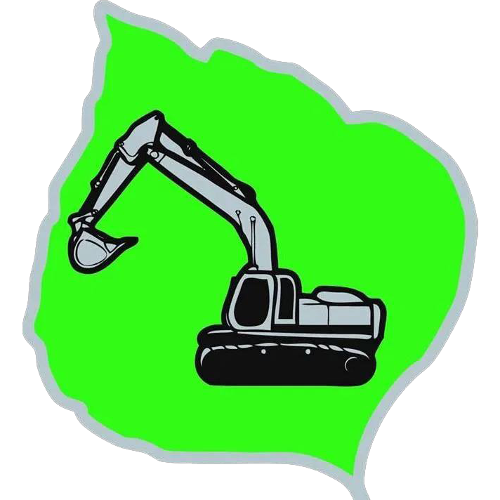 Aspyn Grading & Excavating Inc. Aspyn Grading & Excavating Inc.