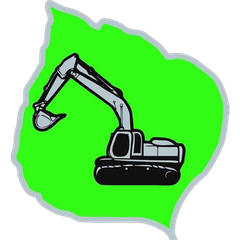 Aspyn Grading & Excavating Inc.