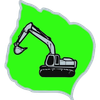 Aspyn Grading & Excavating Inc.