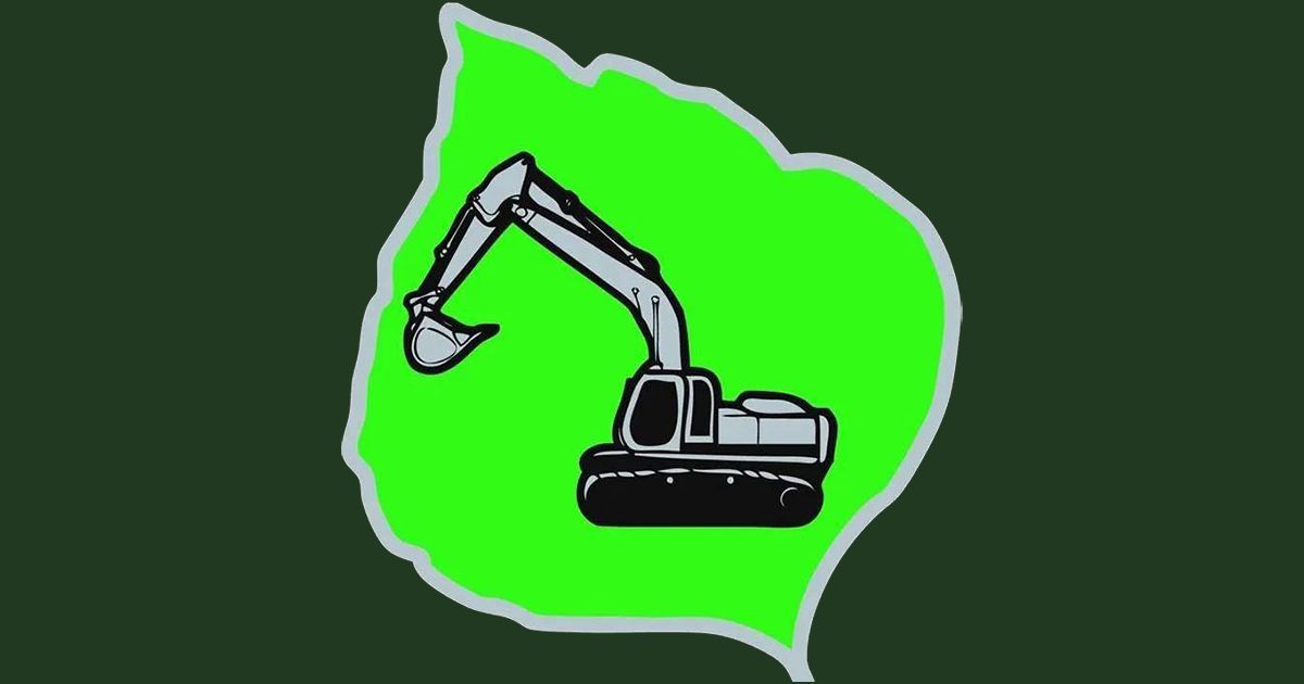 Aspyn Grading & Excavating Inc
