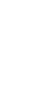 Bonanno's Fine Catering Logo