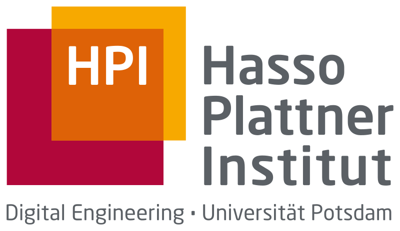 handelsblatt Logo