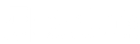 A white background with a few lines on it