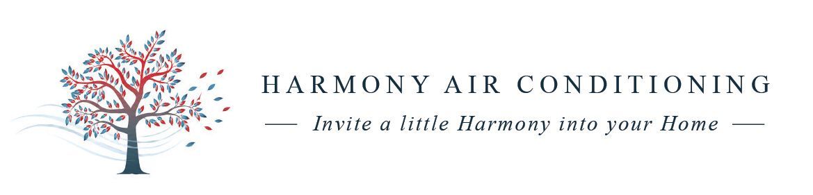 Harmony Air Conditioning Services & Repairs