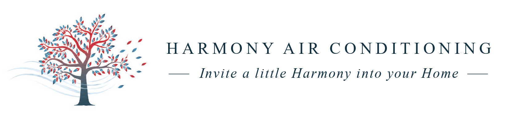 Harmony Air Conditioning Services & Repairs Harmony Air Conditioning Services & Repairs