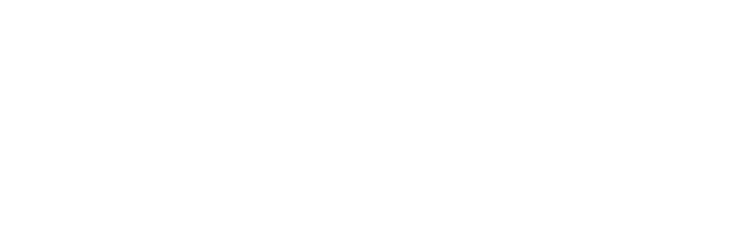 Blewstream Logo