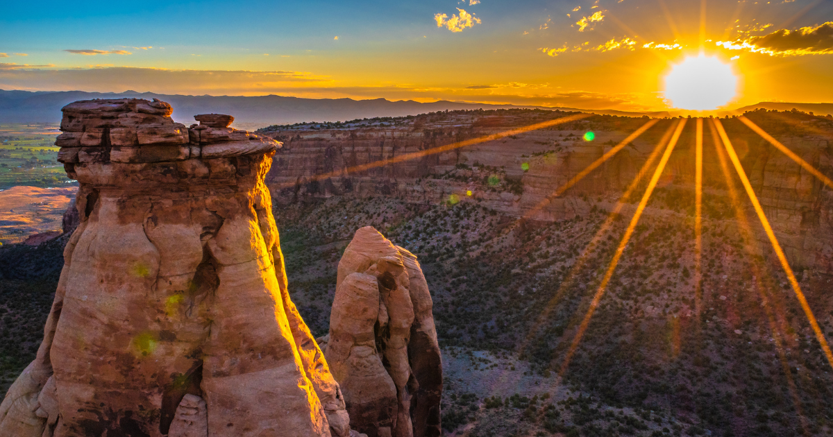 Grand Junction, CO