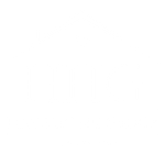 Hays Home Group