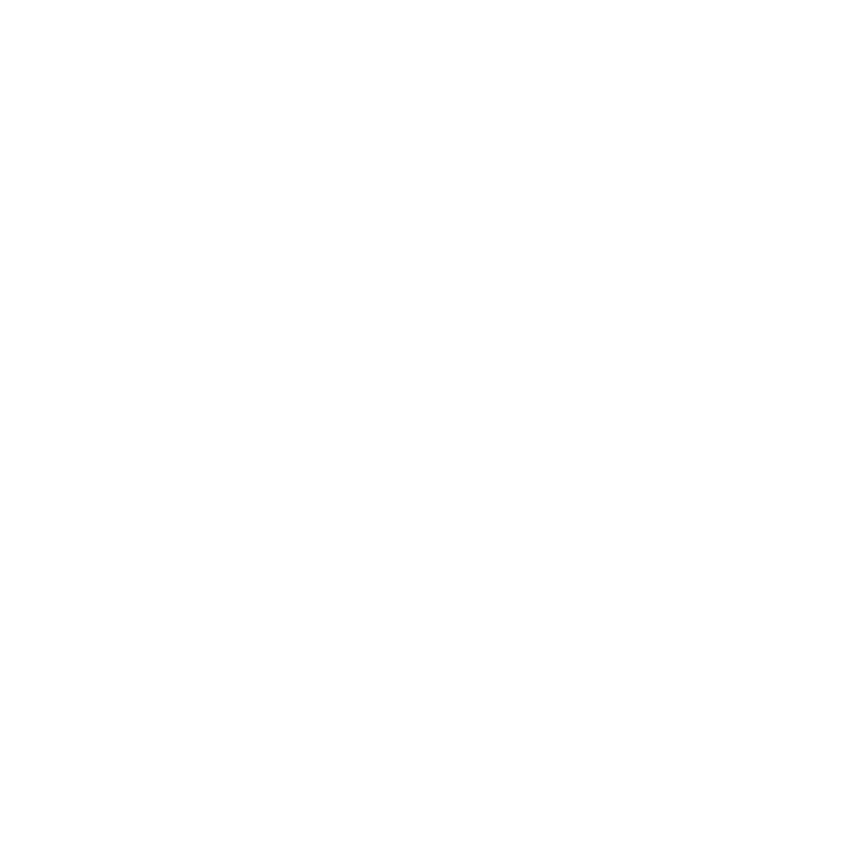 Hays Home Group Hays Home Group