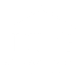 Hays Home Group