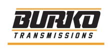 Car Repair in Shepparton Car Repair in Shepparton